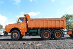 20160101-Hauber-00074.jpg