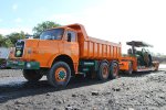 20160101-Hauber-00075.jpg