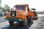 20160101-Hauber-00077.jpg
