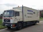 20160101-M90-00007.jpg