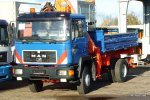 20160101-M90-00036.jpg