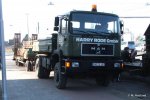 20160101-M90-00049.jpg