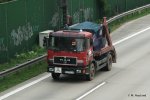 20160101-M90-00058.jpg