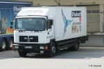 20160101-M90-00060.jpg