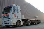 20160101-TG-A-00001.jpg