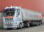 20160101-TG-A-00004.jpg