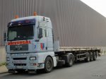 20160101-TG-A-00007.jpg