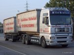 20160101-TG-A-00010.jpg