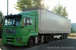 20160101-TG-A-00013.jpg