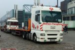 20160101-TG-A-00025.jpg