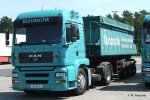 20160101-TG-A-00033.jpg