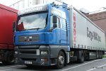 20160101-TG-A-00034.jpg
