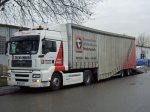 20160101-TGA-00017.jpg