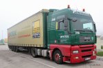 20160101-TGA-00037.jpg
