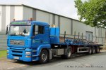 20160101-TGA-00047.jpg