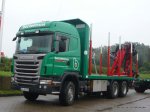 20160101-TGA-00048.jpg