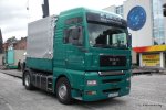 20160101-TGA-00053.jpg
