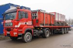 20160101-TGA-00054.jpg