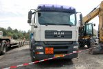 20160101-TGA-00057.jpg