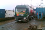 20160101-TGA-00073.jpg