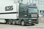 20160101-TGA-00092.jpg
