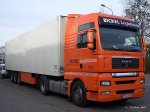 20160101-TGA-00107.jpg