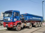 20160101-TGA-00162.jpg