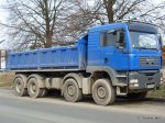 20160101-TGA-00204.jpg
