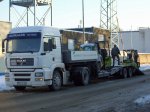 20160101-TGA-00209.jpg