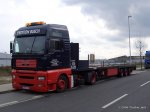 20160101-TGA-00242.jpg