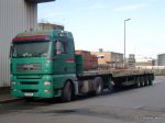 20160101-TGA-00243.jpg