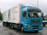 20160101-TGA-00279.jpg