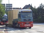 20160101-TGA-00309.jpg