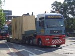 20160101-TGA-00310.jpg