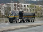 20160101-TGA-00349.jpg