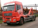 20160101-TGA-00359.jpg