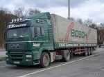 20160101-TGA-00366.jpg