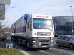 20160101-TGA-00376.jpg