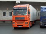 20160101-TGA-00389.jpg