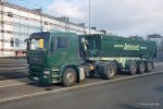 20160101-TGA-00409.jpg