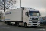 20160101-TGA-00413.jpg