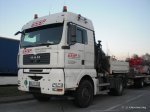 20160101-TGA-00417.jpg