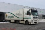 20160101-TGA-00424.jpg