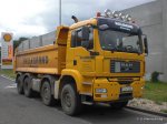 20160101-TGA-00426.jpg