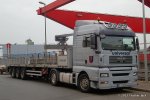 20160101-TGA-00436.jpg