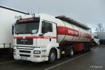 20160101-TGA-00465.jpg