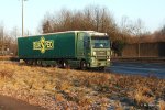 20160101-TGA-00467.jpg