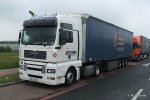 20160101-TGA-00495.jpg