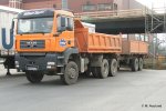20160101-TGA-00502.jpg