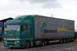 20160101-TGA-00509.jpg